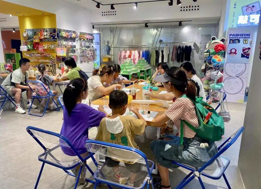 Z6·尊龙「中国」官方网站