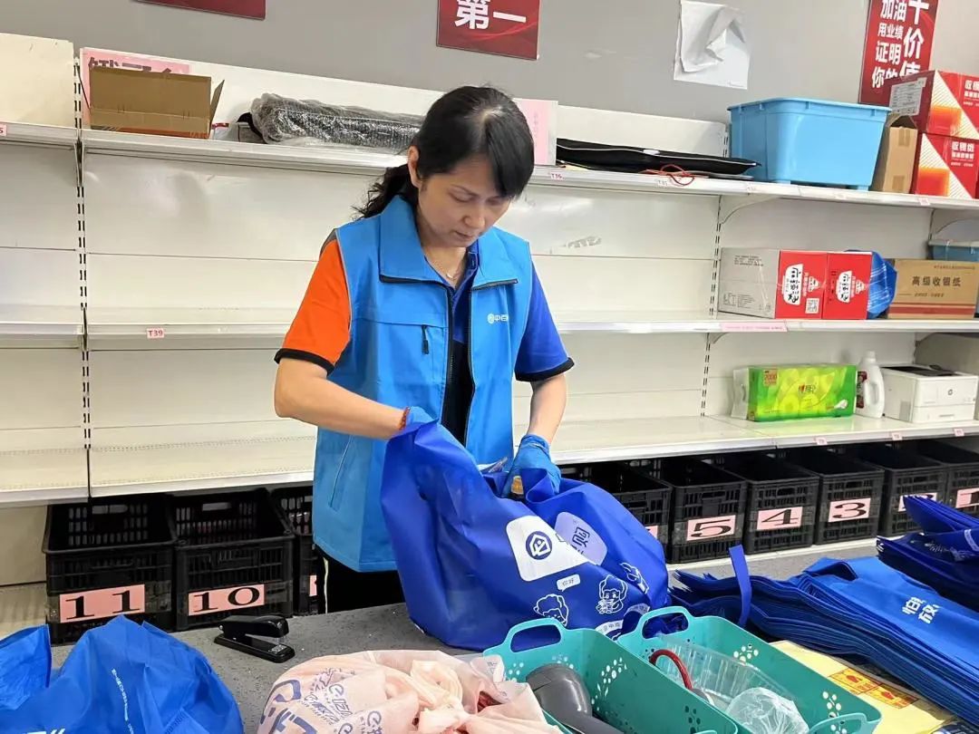 Z6·尊龙「中国」官方网站