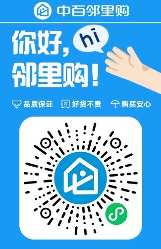 Z6·尊龙「中国」官方网站