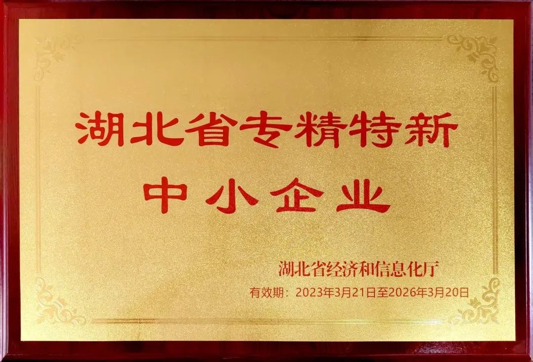 Z6·尊龙「中国」官方网站