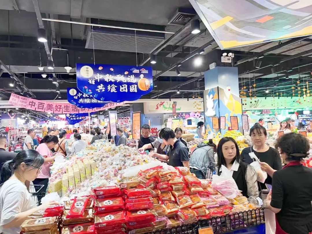 Z6·尊龙「中国」官方网站