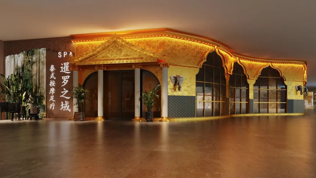 Z6·尊龙「中国」官方网站