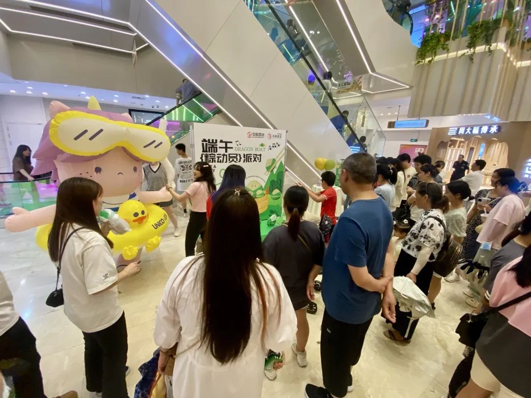 Z6·尊龙「中国」官方网站