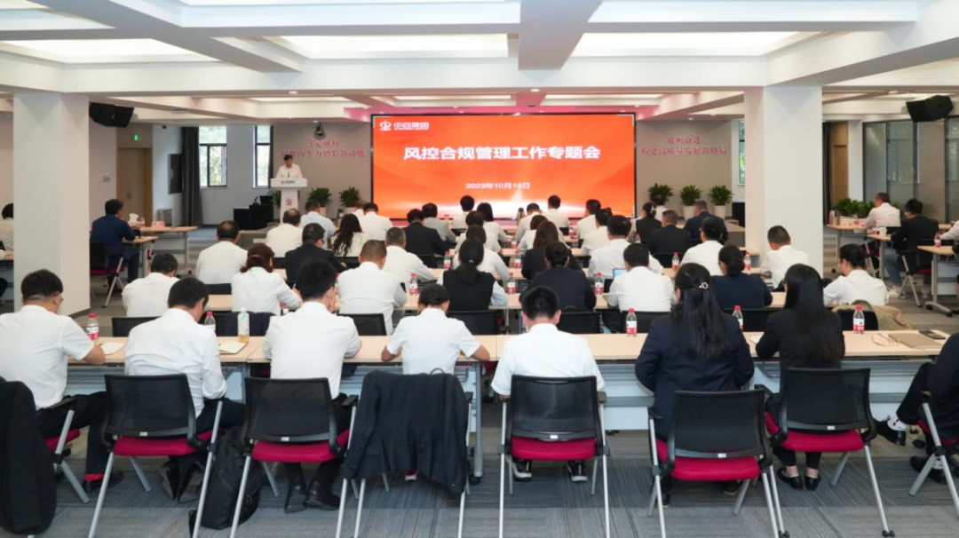 Z6·尊龙「中国」官方网站