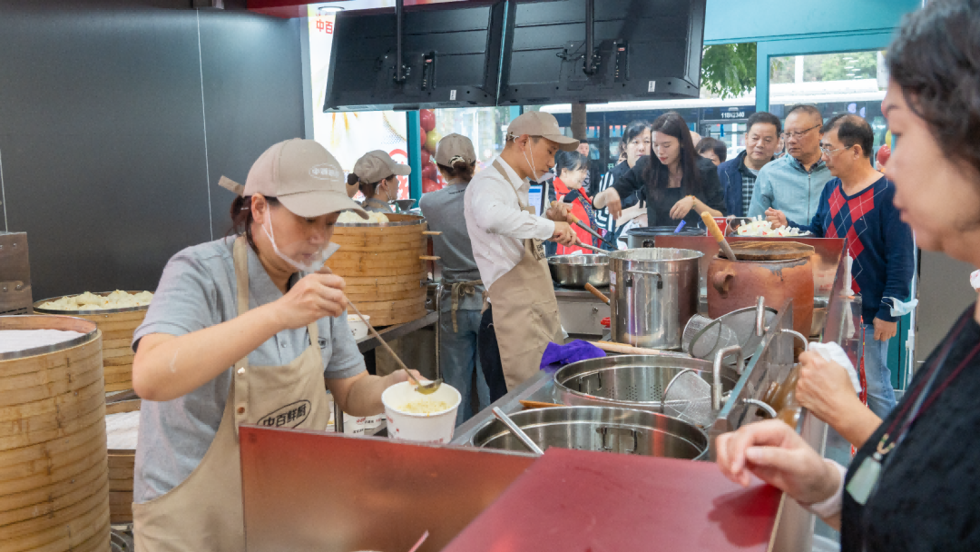 Z6·尊龙「中国」官方网站