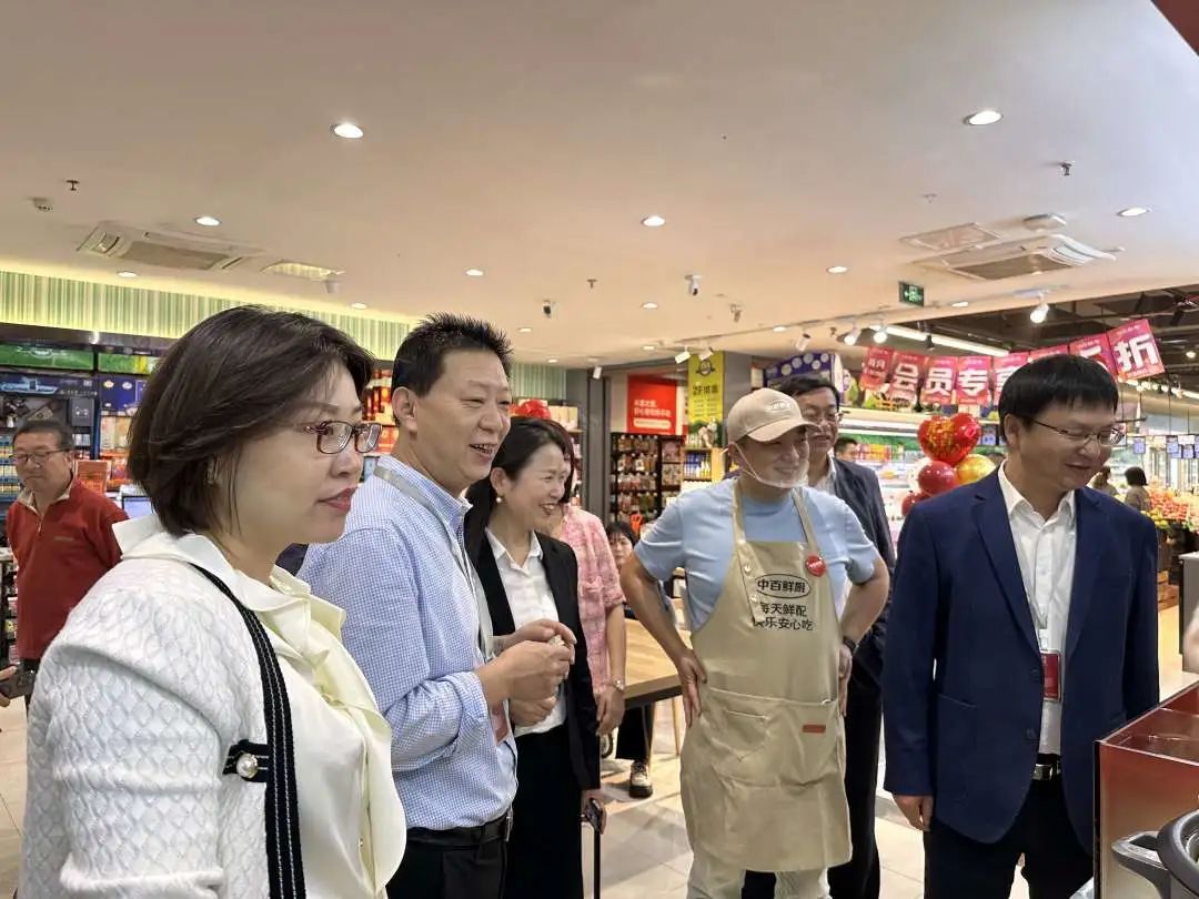 Z6·尊龙「中国」官方网站