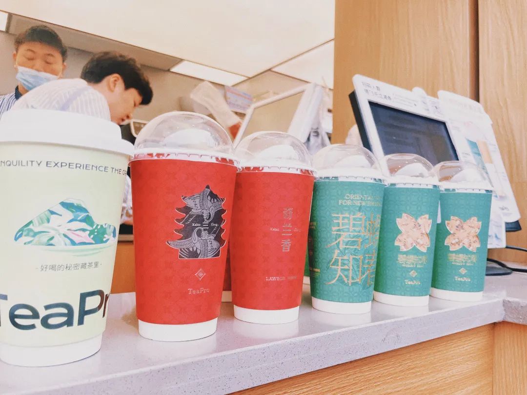 Z6·尊龙「中国」官方网站