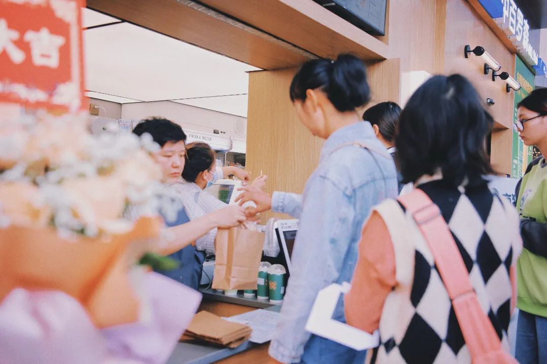 Z6·尊龙「中国」官方网站