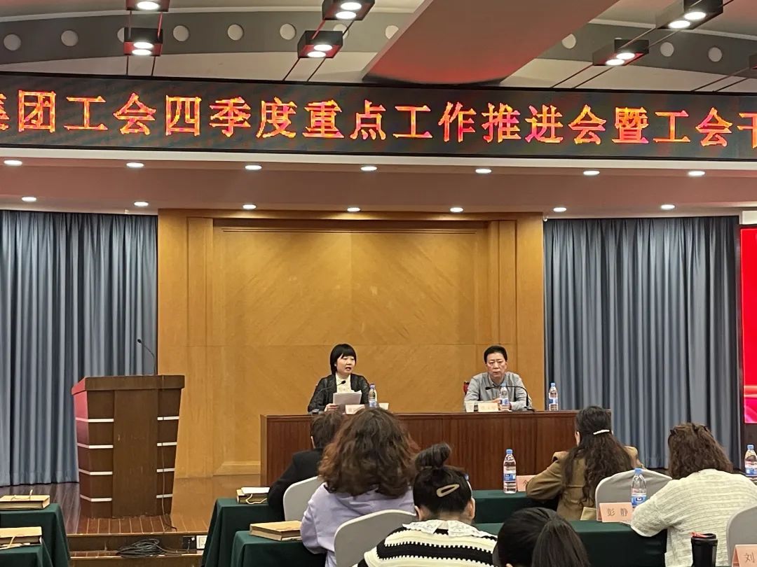 Z6·尊龙「中国」官方网站