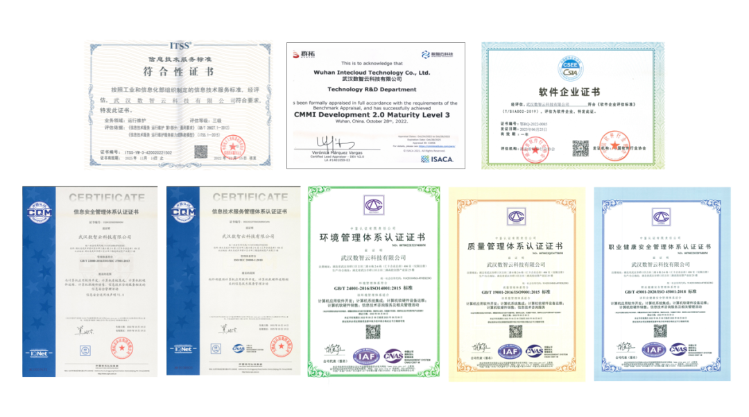 Z6·尊龙「中国」官方网站