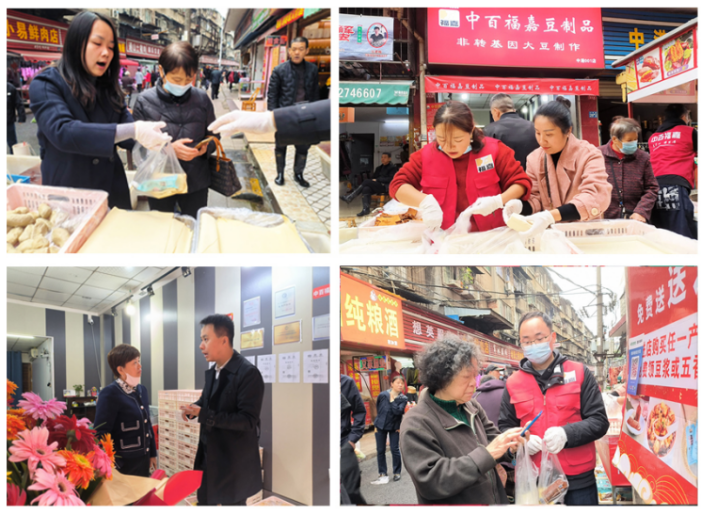 Z6·尊龙「中国」官方网站