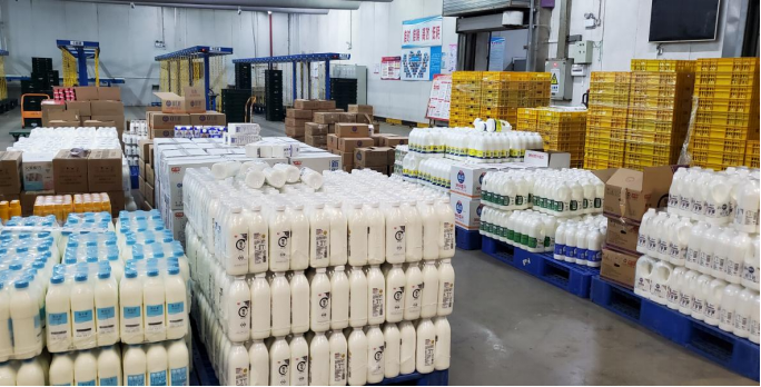 Z6·尊龙「中国」官方网站