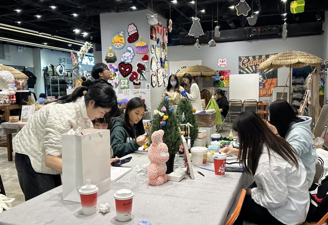 Z6·尊龙「中国」官方网站