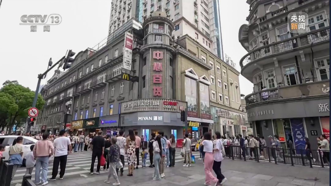 Z6·尊龙「中国」官方网站