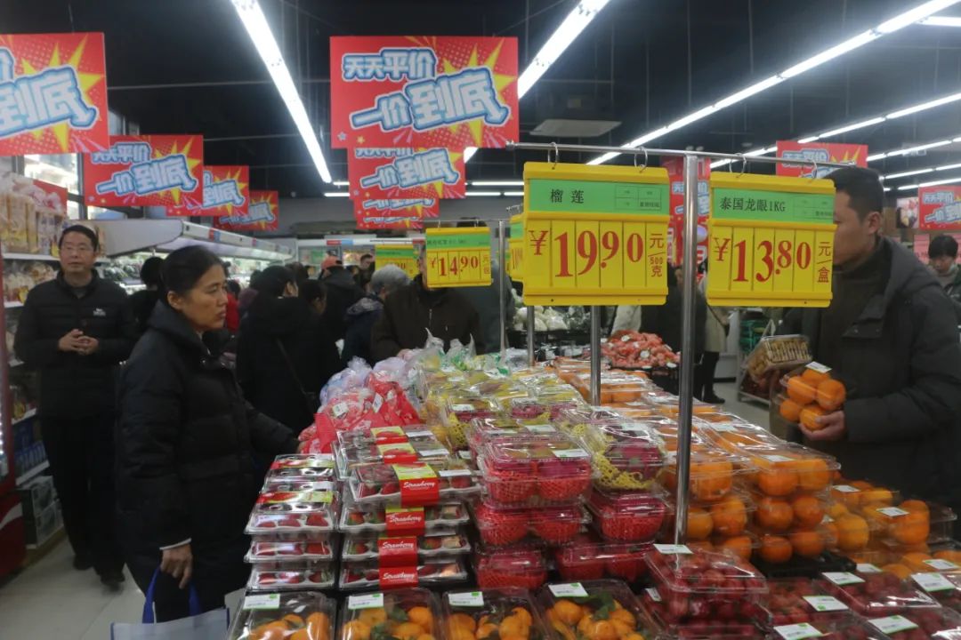 Z6·尊龙「中国」官方网站