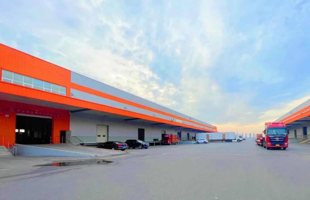 Z6·尊龙「中国」官方网站