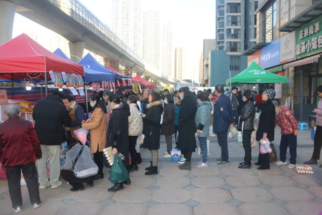 Z6·尊龙「中国」官方网站