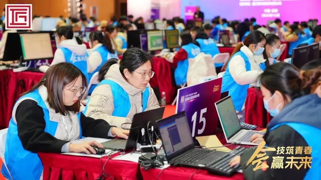 Z6·尊龙「中国」官方网站