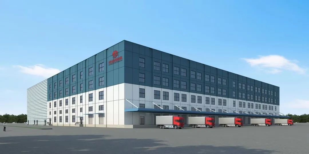 Z6·尊龙「中国」官方网站