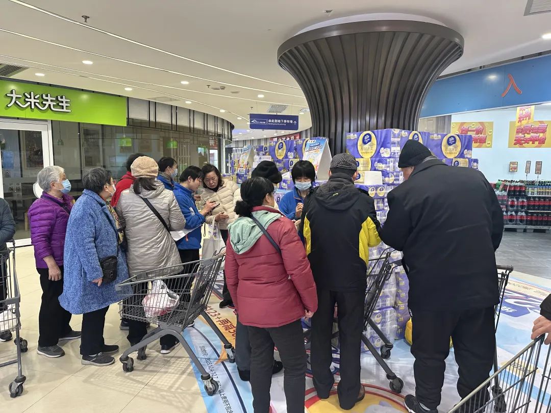 Z6·尊龙「中国」官方网站