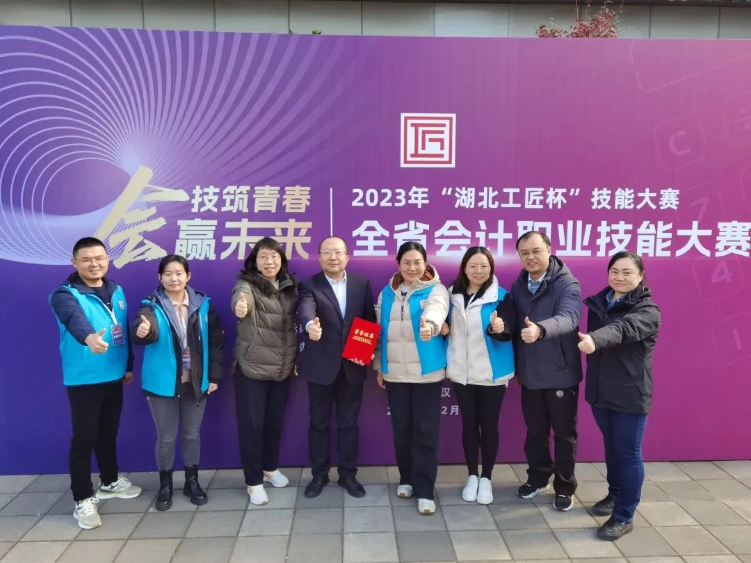 Z6·尊龙「中国」官方网站