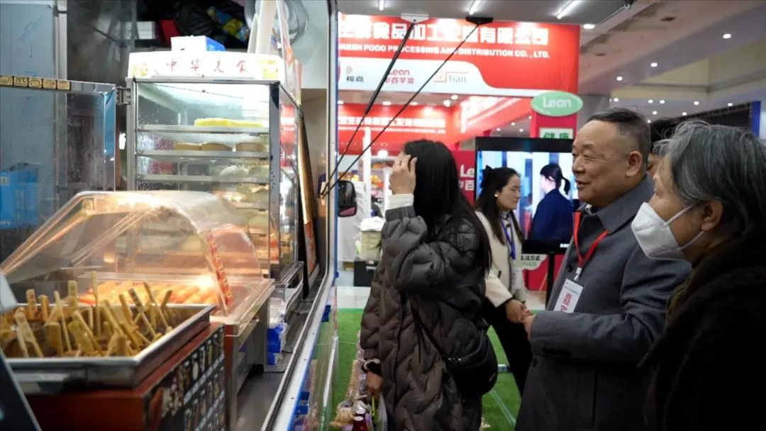 Z6·尊龙「中国」官方网站