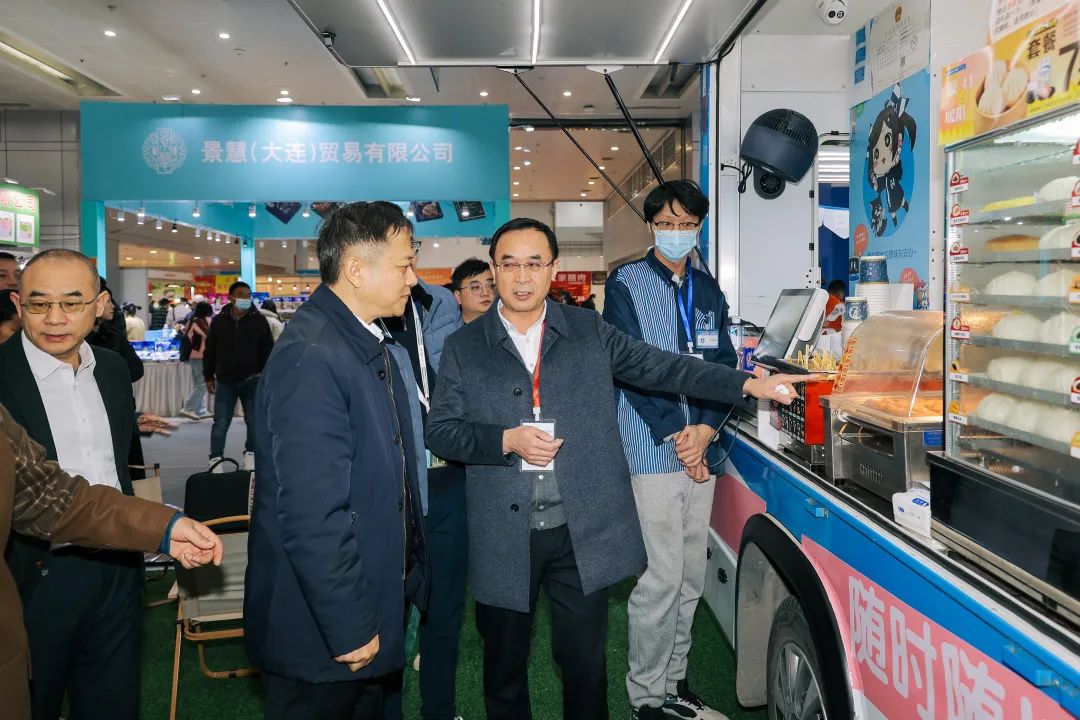 Z6·尊龙「中国」官方网站