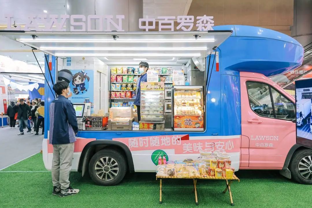 Z6·尊龙「中国」官方网站