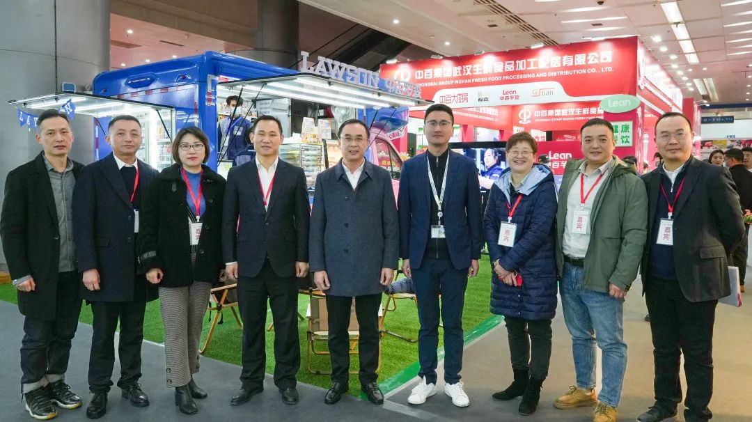 Z6·尊龙「中国」官方网站