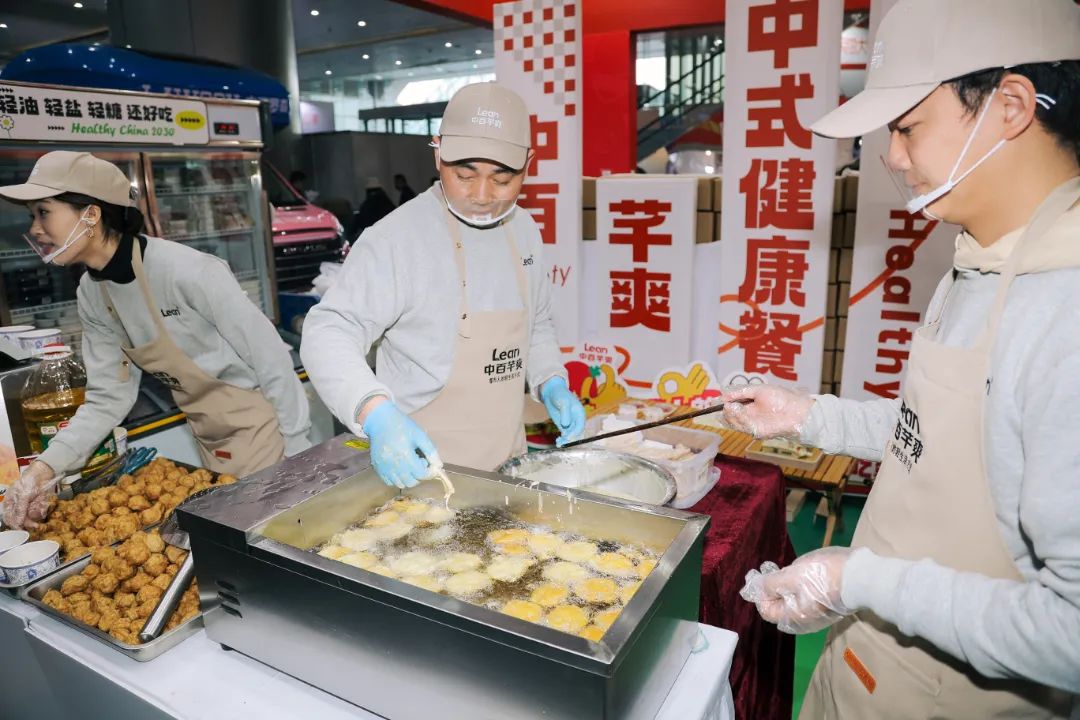 Z6·尊龙「中国」官方网站