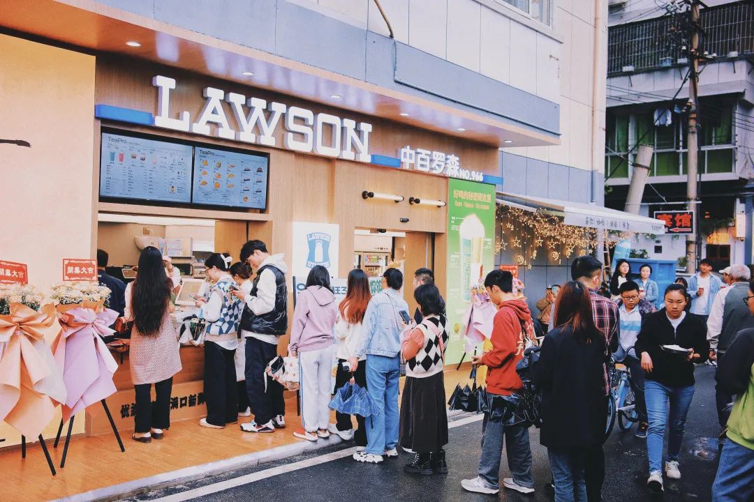 Z6·尊龙「中国」官方网站