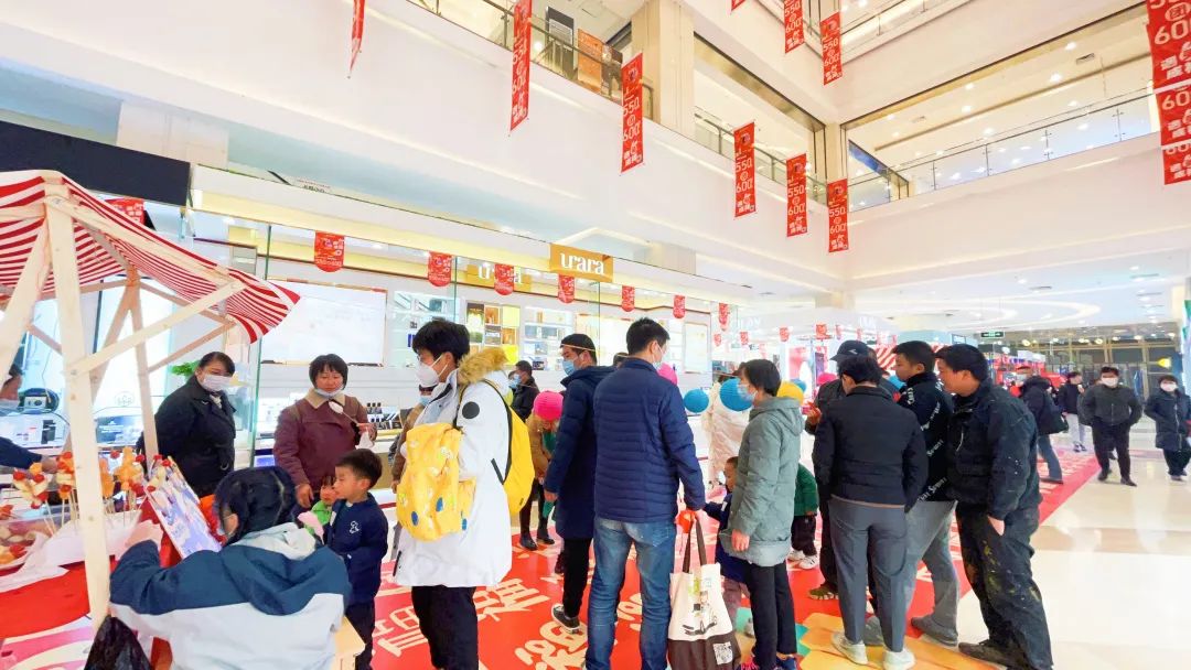 Z6·尊龙「中国」官方网站