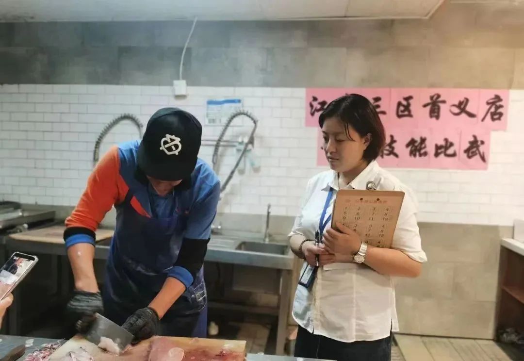 Z6·尊龙「中国」官方网站