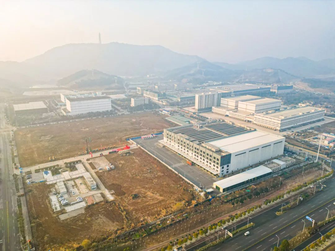 Z6·尊龙「中国」官方网站