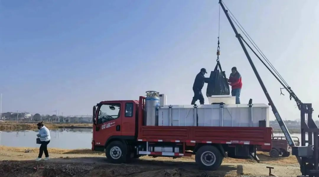 Z6·尊龙「中国」官方网站