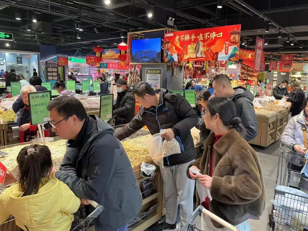 Z6·尊龙「中国」官方网站