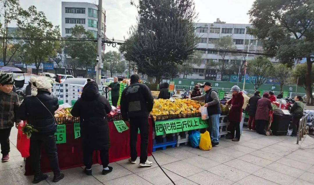 Z6·尊龙「中国」官方网站