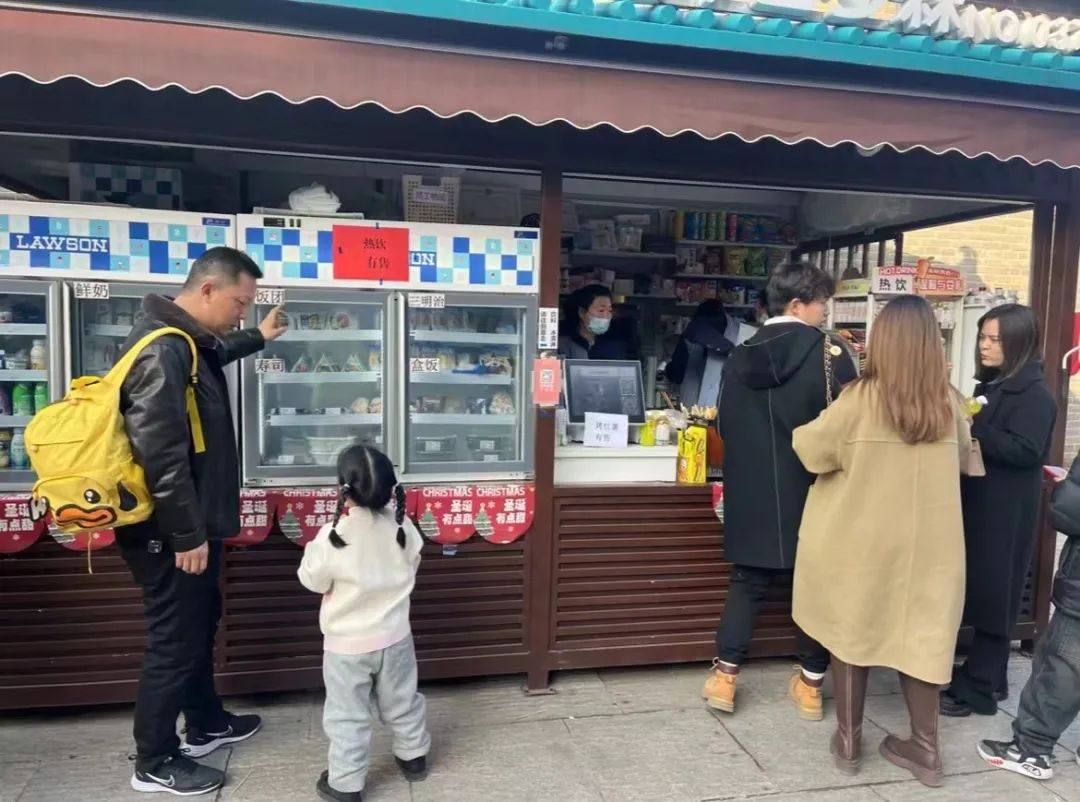 Z6·尊龙「中国」官方网站