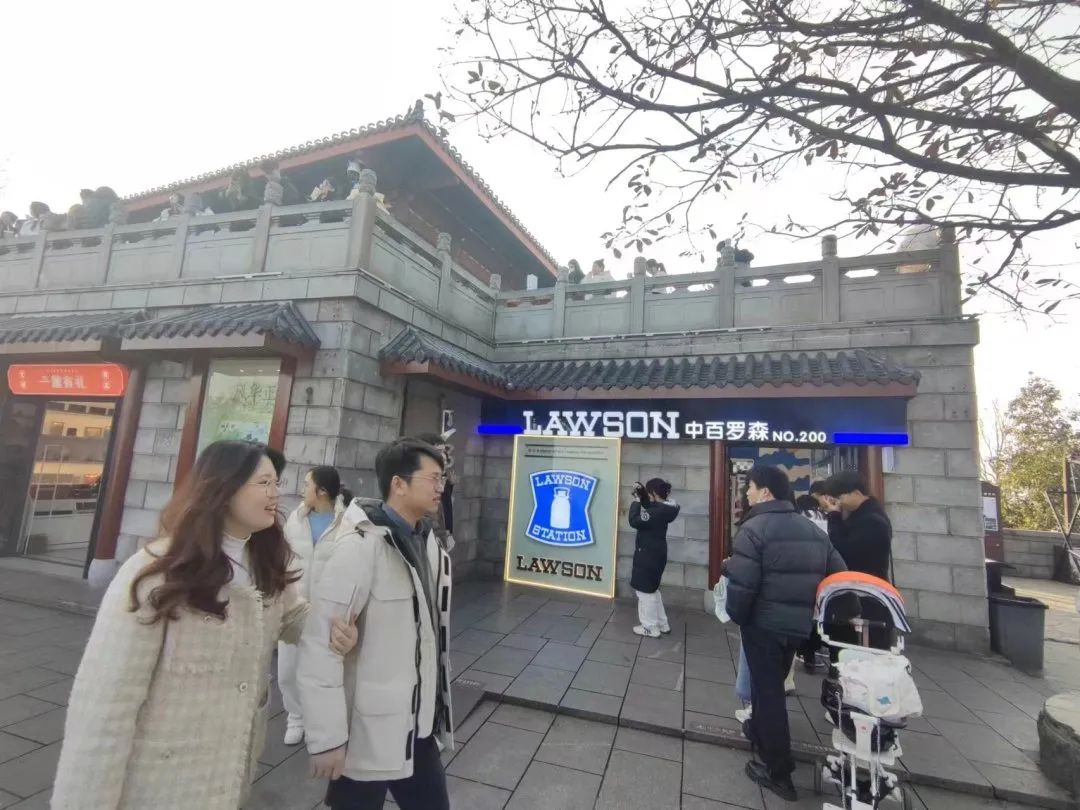 Z6·尊龙「中国」官方网站