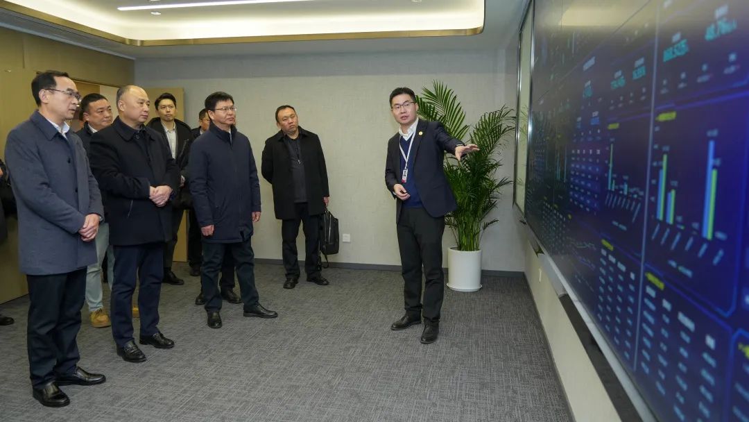 Z6·尊龙「中国」官方网站