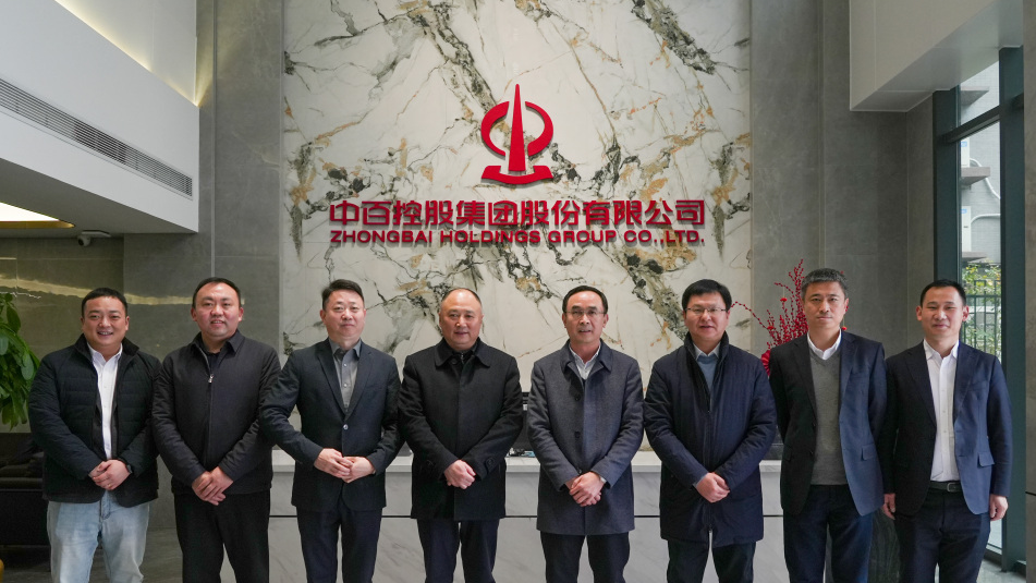 Z6·尊龙「中国」官方网站