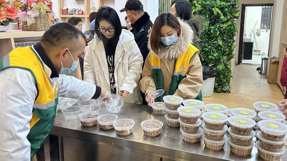 Z6·尊龙「中国」官方网站