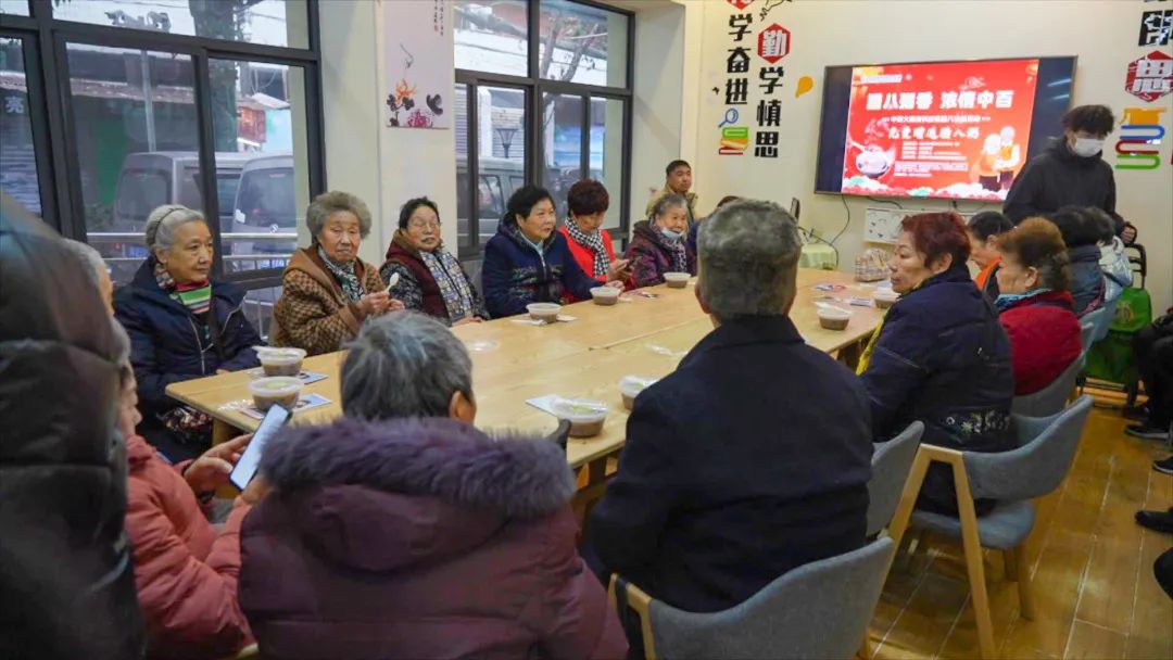 Z6·尊龙「中国」官方网站