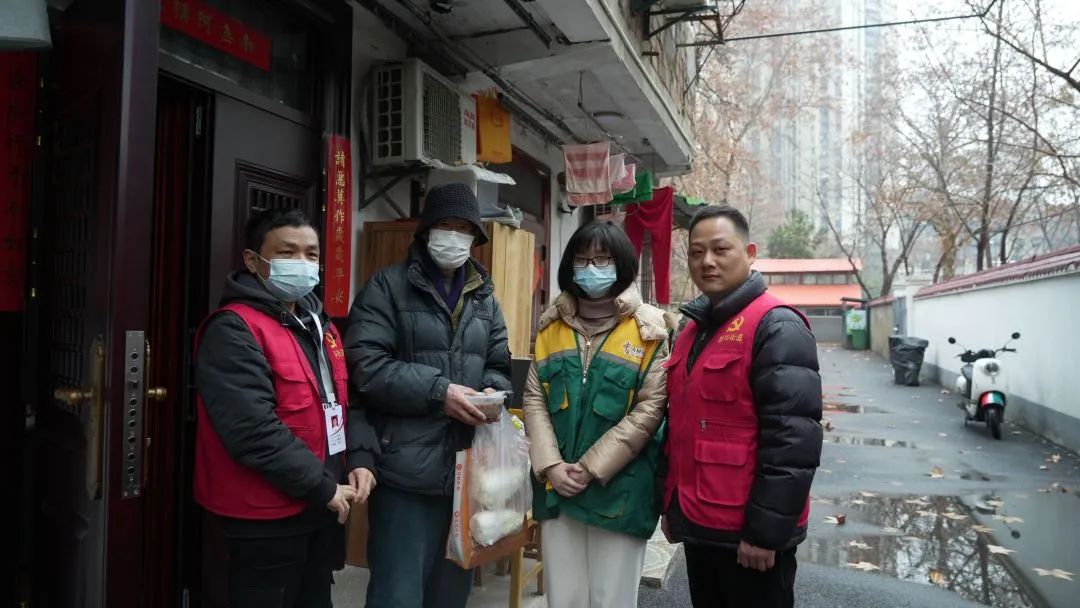 Z6·尊龙「中国」官方网站