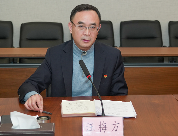 Z6·尊龙「中国」官方网站