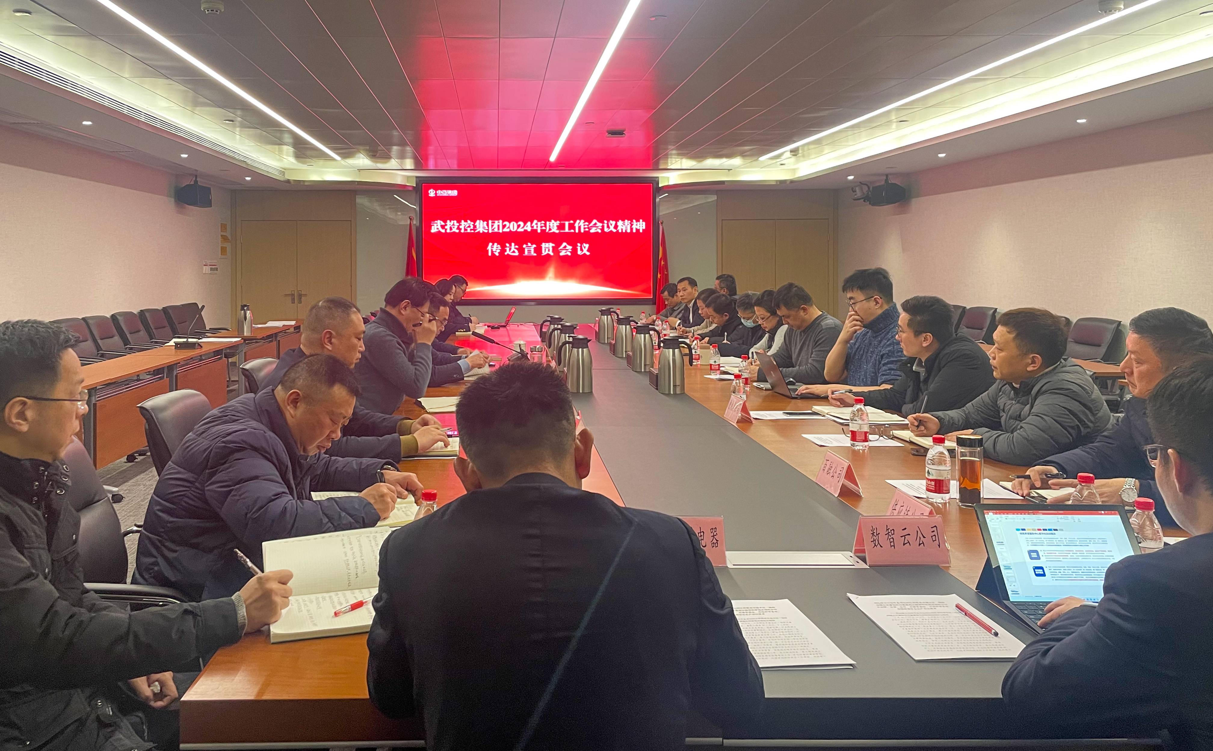 Z6·尊龙「中国」官方网站