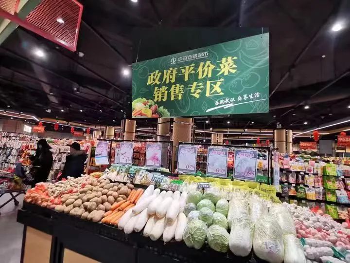 Z6·尊龙「中国」官方网站