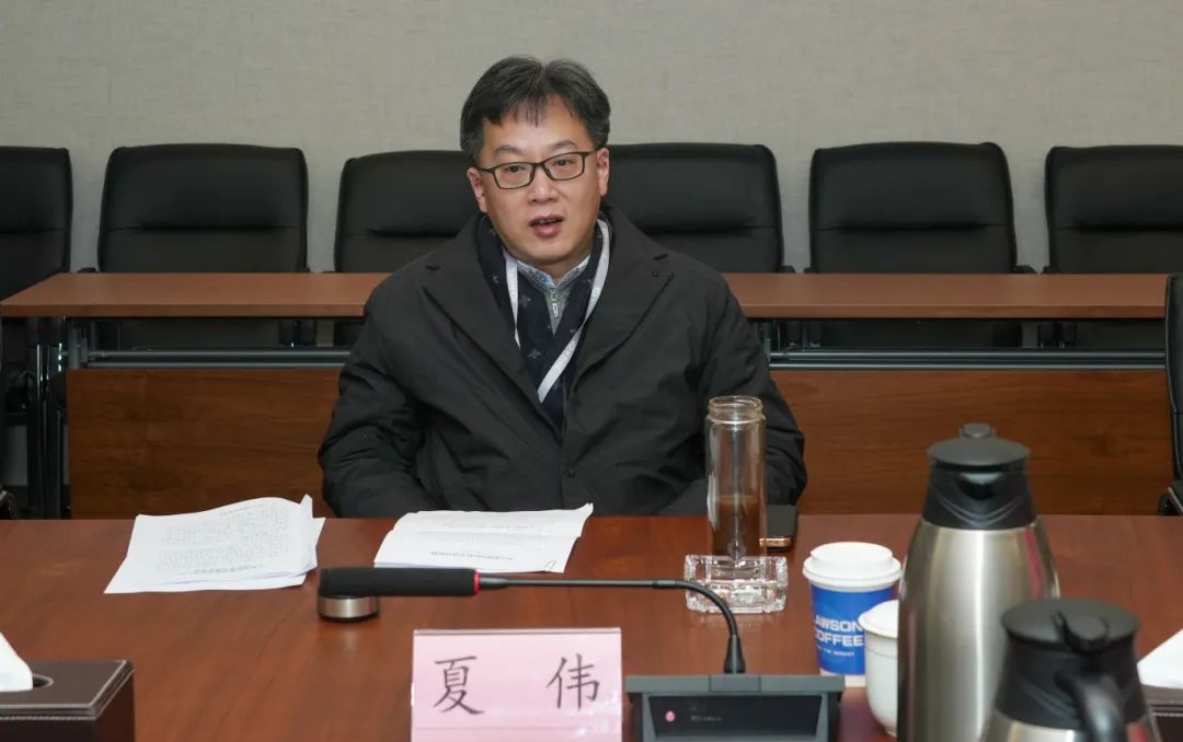 Z6·尊龙「中国」官方网站