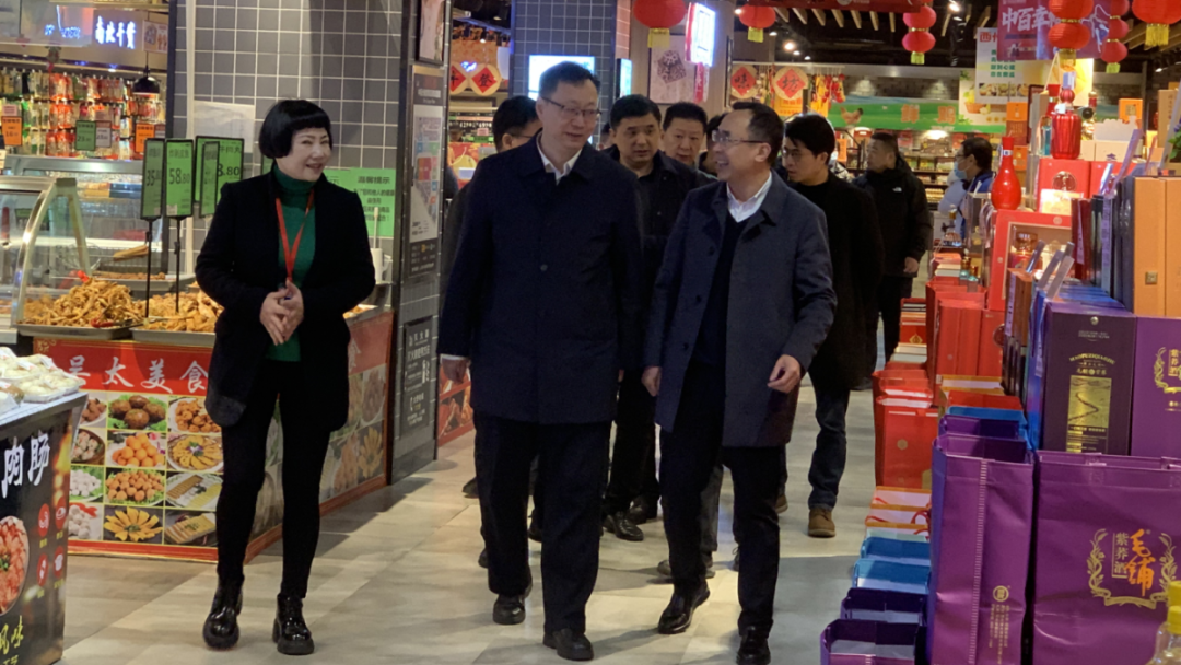 Z6·尊龙「中国」官方网站