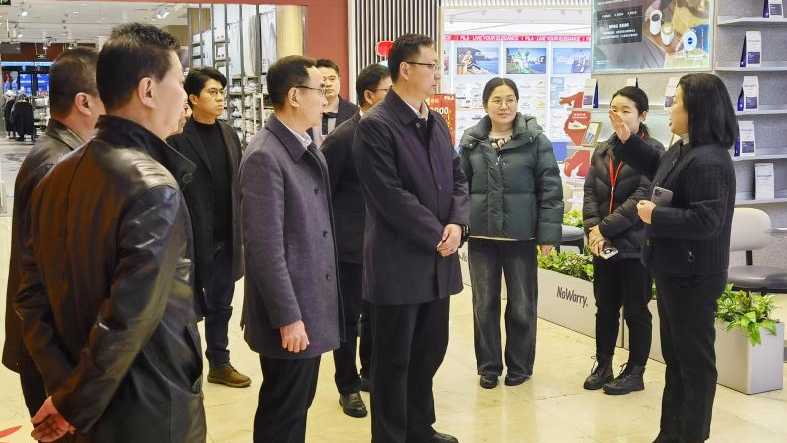 Z6·尊龙「中国」官方网站